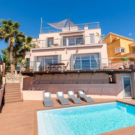 Villa Havana *