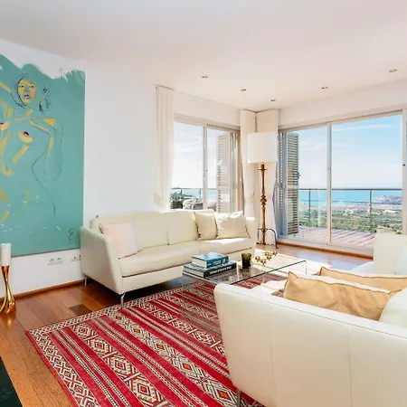 Havana Villa