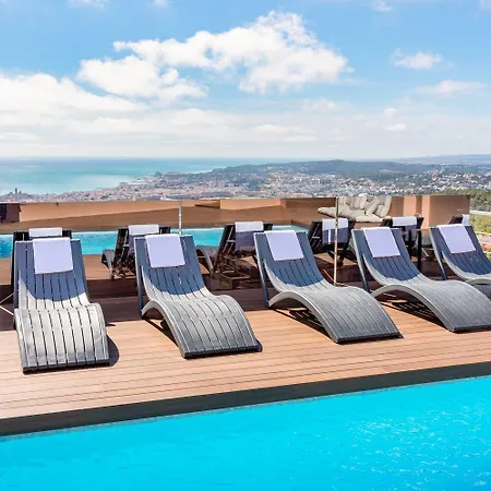 Havana Sitges