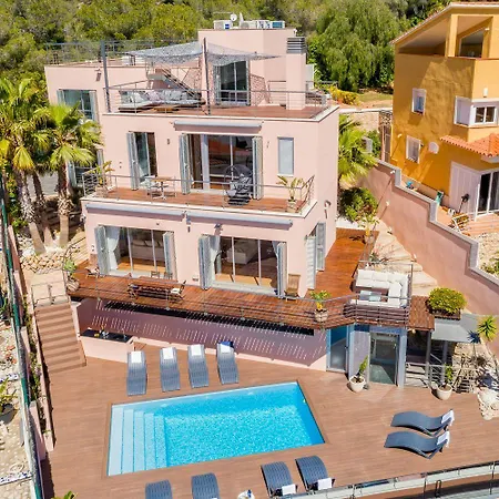 Villa Havana *
