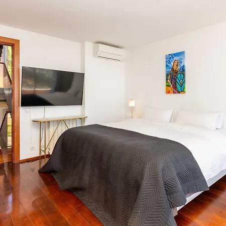 Villa Havana