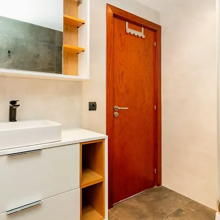Havana Villa Sitges