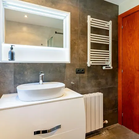 Villa Havana Sitges