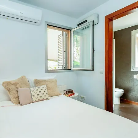 Villa Havana